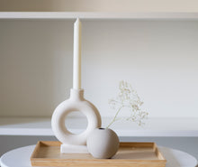 Load image into Gallery viewer, Set 01