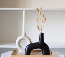 Load image into Gallery viewer, Set 04