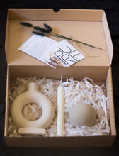 Load image into Gallery viewer, Set 01