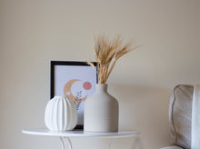 Load image into Gallery viewer, Boho Vibes Vase
