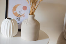 Load image into Gallery viewer, Boho Vibes Vase
