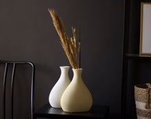 Load image into Gallery viewer, Afloral Vase
