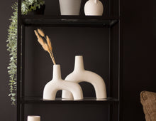 Load image into Gallery viewer, Nordic n Shape Vase
