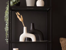 Load image into Gallery viewer, Nordic n Shape Vase
