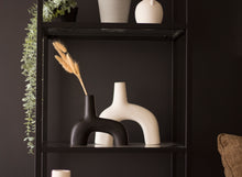 Load image into Gallery viewer, Nordic n Shape Vase
