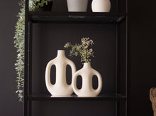 Load image into Gallery viewer, Nordic Tow Handed Vase
