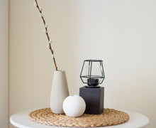 Load image into Gallery viewer, Boho Style Small Vase
