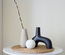 Load image into Gallery viewer, Boho Style Small Vase
