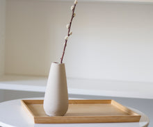 Load image into Gallery viewer, Boho Style Small Vase
