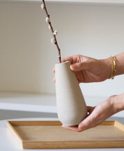 Load image into Gallery viewer, Boho Style Small Vase
