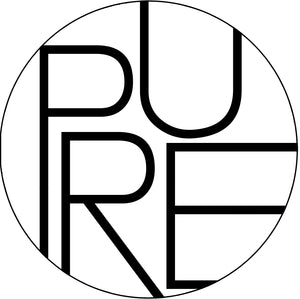 Pure.jordan