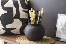 Load image into Gallery viewer, Stone Look Vase
