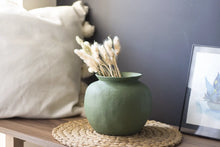 Load image into Gallery viewer, Stone Look Vase
