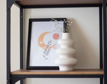 Load image into Gallery viewer, Nordic Tree Shape Vase
